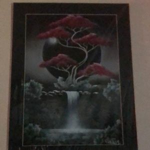 Meet your Posher, Maran